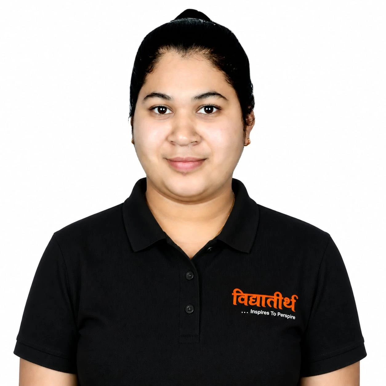 Shruti Patil